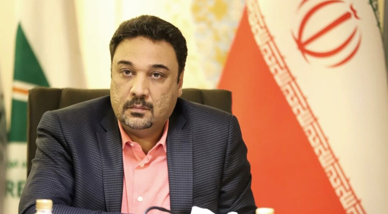 حقوق بازنشستگان