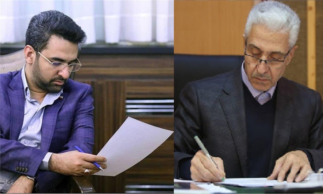 اینترنت رایگان برای مقابله با ویروس کرونا