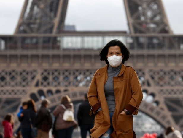 آیا لیبرال دموکراسی از بحران کرونا جان سالم به در میبرد؟ ویروس کرونا