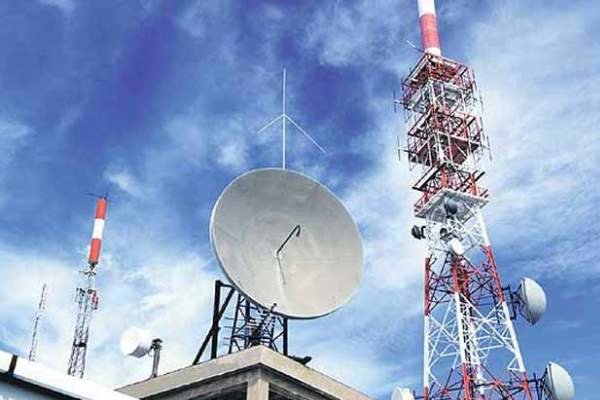 نامه جهرمی به رئیس جمهور برای آزادسازی فرکانس از صدا و سیما آذرب جهرمی