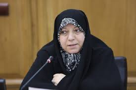 پروانه مافی