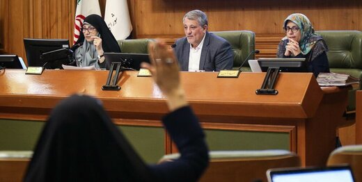 اخرین وضعیت ویروس کرونا در ایران