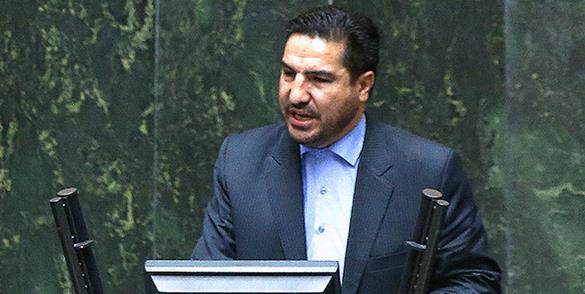 روابط ایران و چین