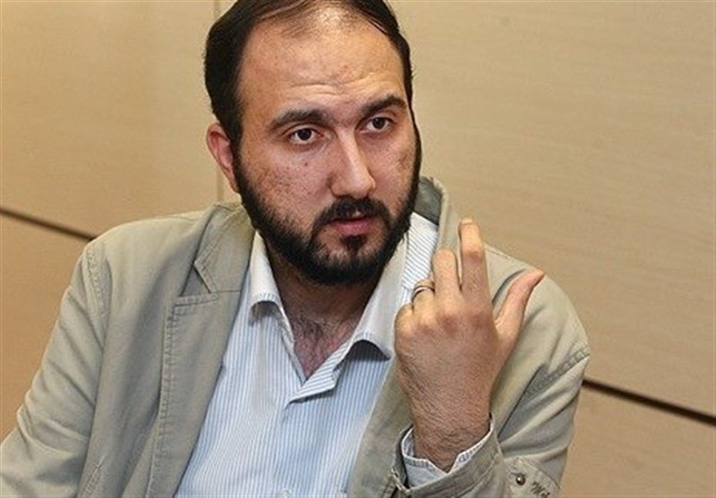 مسئولان مبتلا به ویروس کرونا