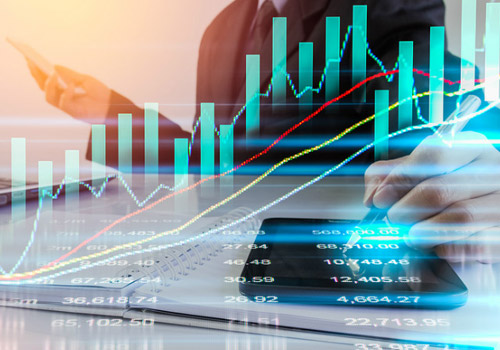 ویروس کرونا به اقتصاد ایران