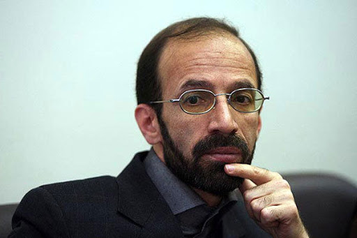 سریال پایتخت 6