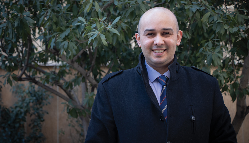 نظراقتصاددانها در مورد وام یک میلیونی دولت چیست؟ پیمان مولوی