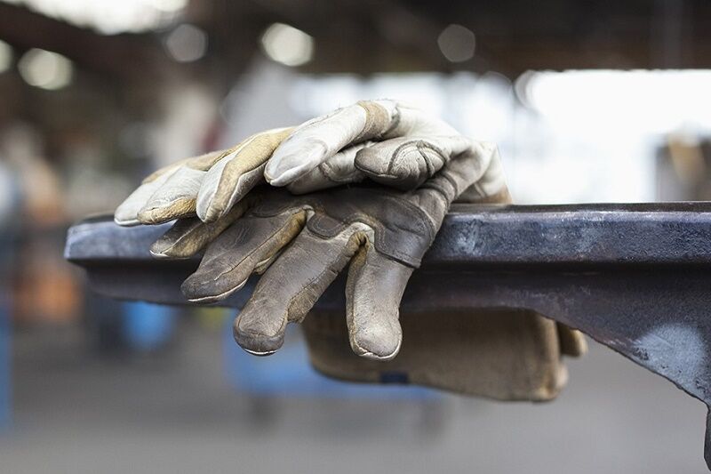 تاثیر ویروس کرونا بر اقتصاد تاثیر کرونا بر اقتصاد کشور