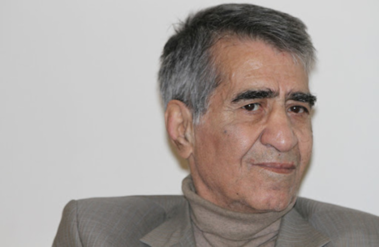  تیم ملی فوتبال ایران 