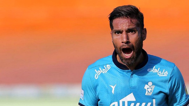 باشگاه استقلال