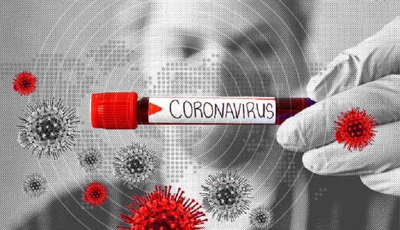 اجرای طرح فاصله‌گذاری هوشمند 