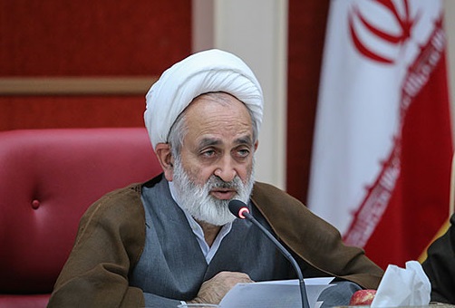 مثبت بودن تست کرونا احمد سالک