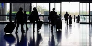 برداشته شدن ممنوعیت تردد در وهان چین