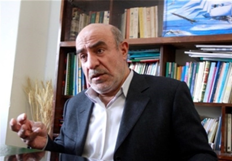 احتمال تلاش برای برکناری دولت در مجلس یازدهم صفر است/ مجلس به تنهایی نمیتواند دولت را برکنار کند برکناری دولت در مجلس یازدهم