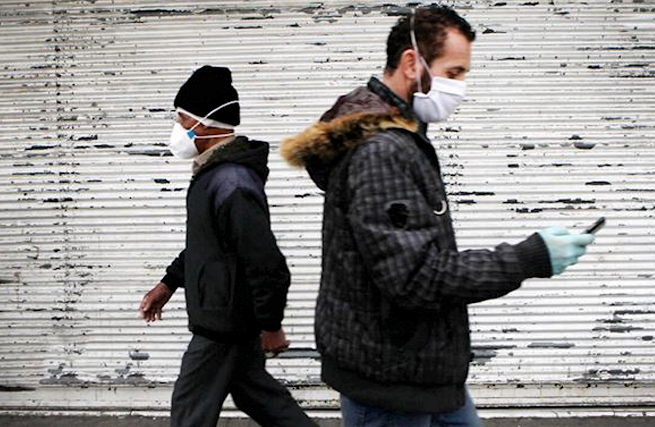 وام یک میلیونی کرونا وام یک میلیونی کرونا