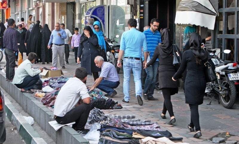 دولت باید قبل از عید بسته حمایتی خود را بین اقشار آسیب&zwnj;پذیر توزیع می&zwnj;کرد