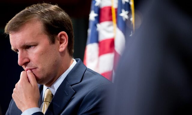 تحریم‌های آمریکا علیه ایران