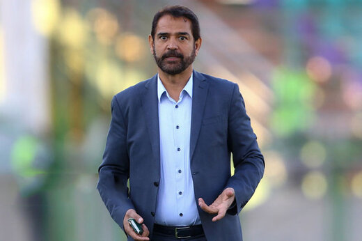 مارک ویلموتس