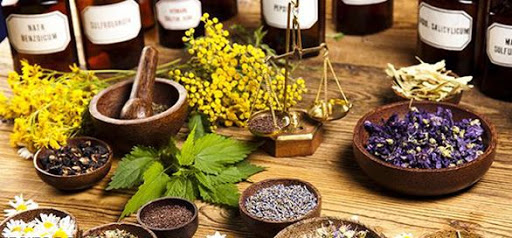 ویروس کرونا