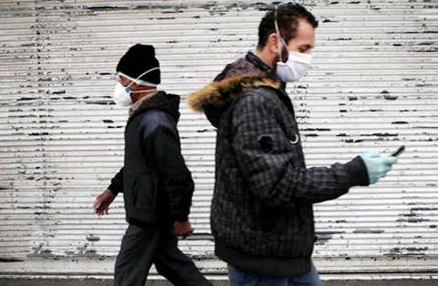 وام یک میلیونی دولت