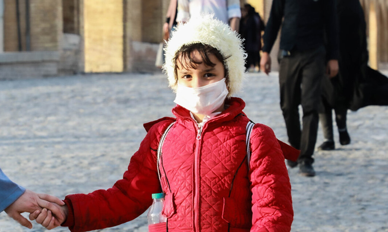 تعطیلی مدارس