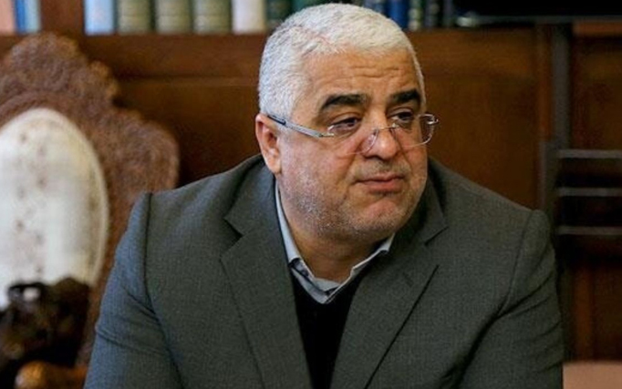 جعفرزاده ایمن آبادی