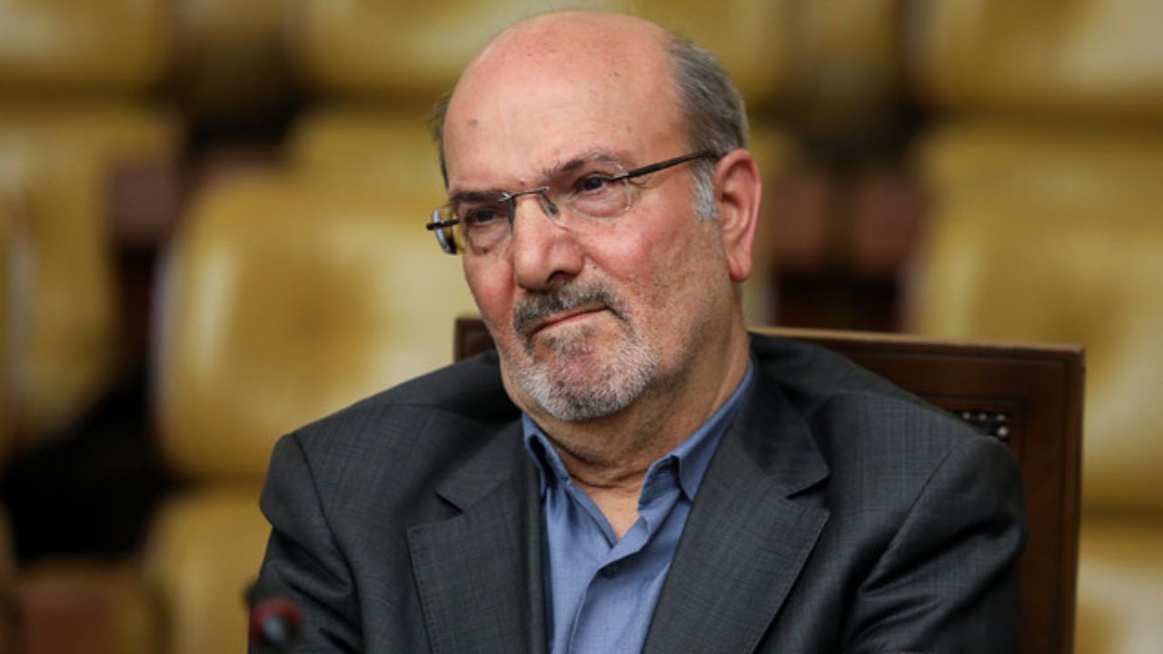 قرنطینه تهران و شهرهای آلوده ضرورت دارد/ دلیل اصلی قرنطینه نکردن شهرها، ناتوانی کشور در پرداخت هزینهها است قرنطینه شهرها