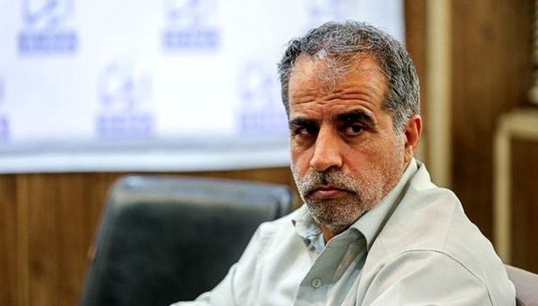 تعیین دستمزد کارگران