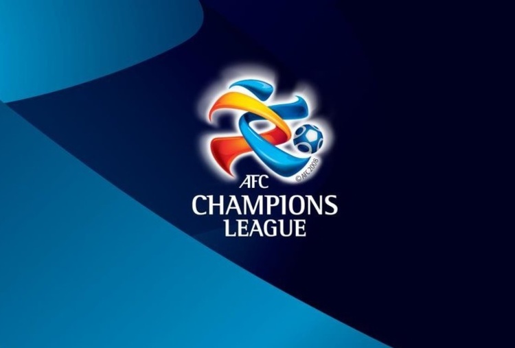 تعدا تیم های حاضر در لیگ قهرمانان