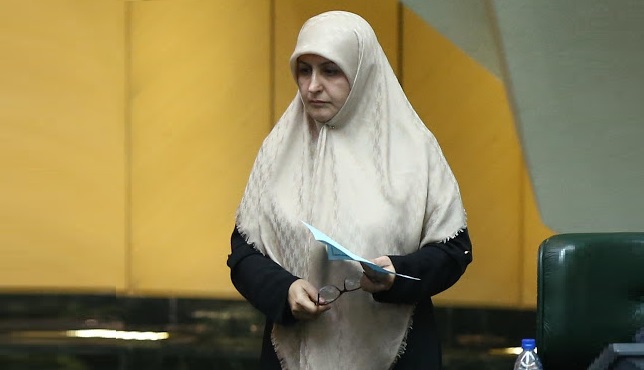 قرنطینه در ایران