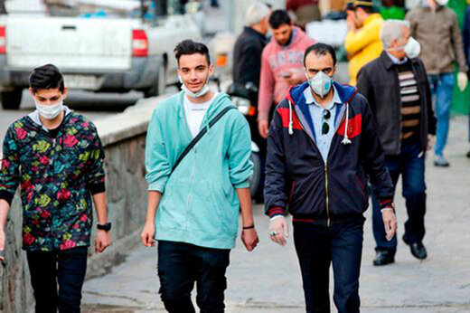 پرداخت وام یک میلیونی توسط دولت 