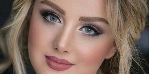 تکنیک های آرایشی