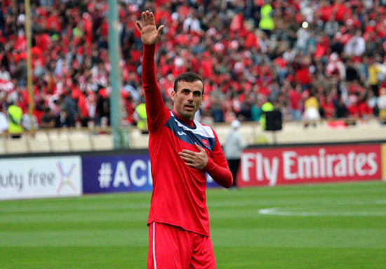 سید جلال حسینی