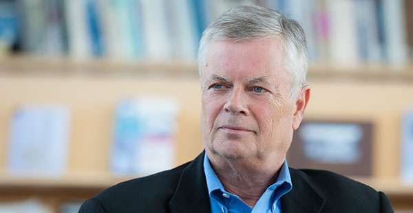 تحریم&zwnj;های آمریکا علیه ایران