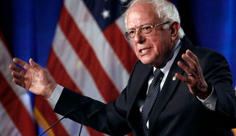 انتخابات آمریکا