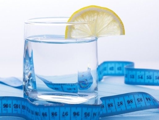 رژیم غذایی و تناسب اندام