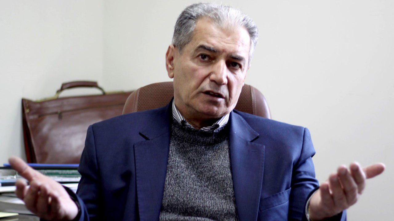 تاثیر کرونا بر اقتصاد کشور تاثیر کرونا بر اقتصاد کشور