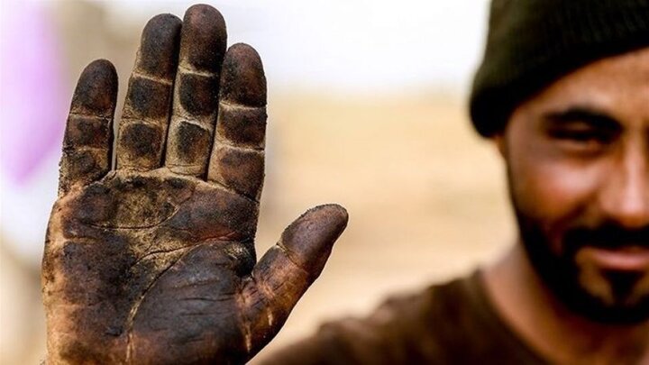 حقوق کارگران حقوق کارگران