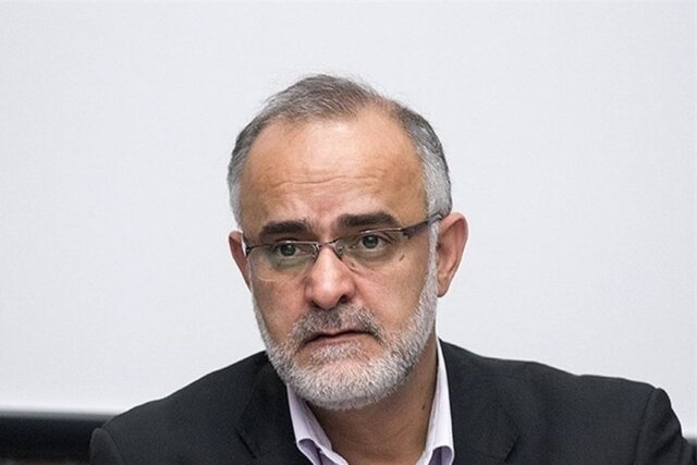 سرمربی تیم ملی سرمربی تیم ملی