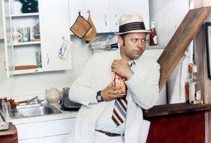 بازیگر مشهور براثر ویروس کرونا جان باخت + عکس ویروس کرونا