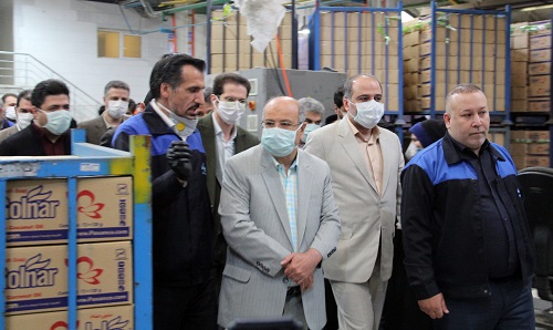 اخبار پاکسان