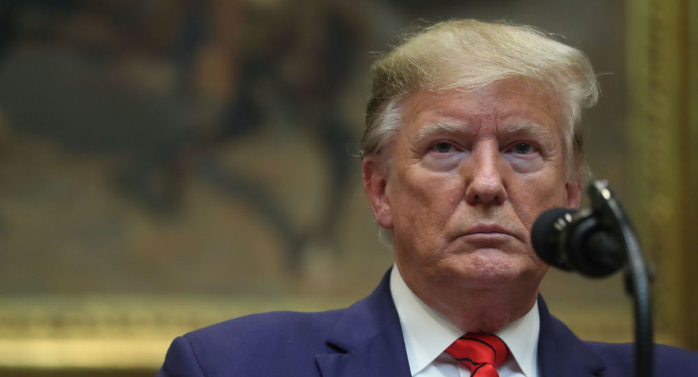 ویروس کرونا