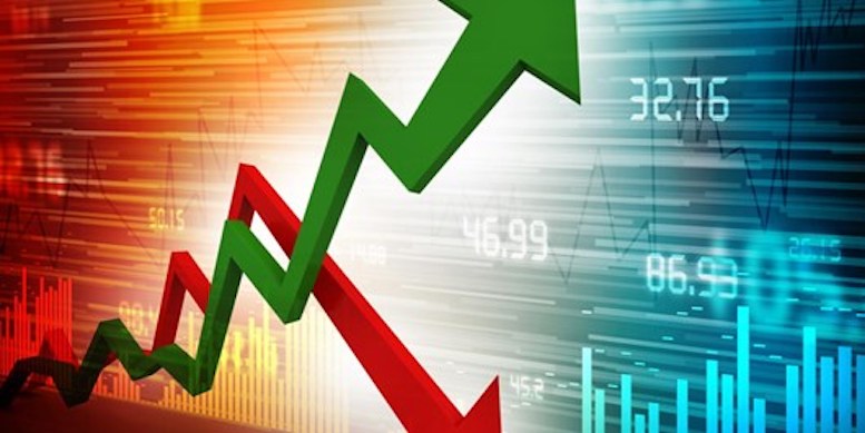 فراز و فرود تورم در ۳۰ سال گذشته نرخ تورم