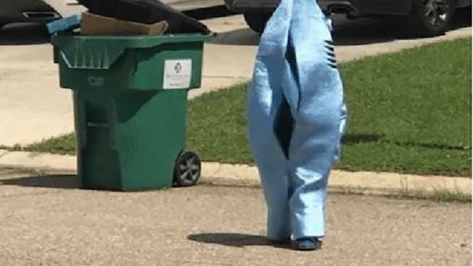 آثار قرنطینه خانگی آثار قرنطینه خانگی