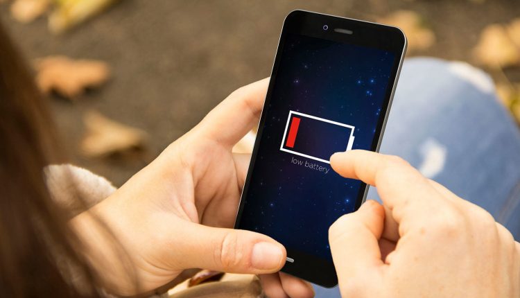 اخبار تکنولوژی