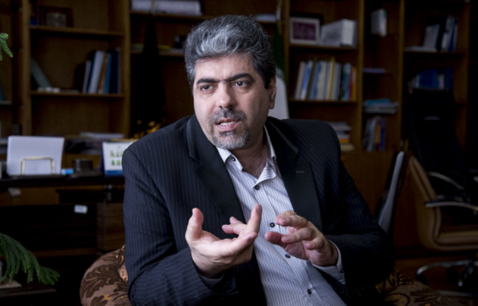 بیکار شدن کارگران