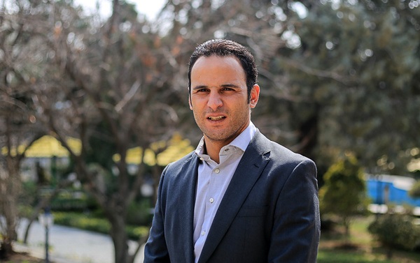 مشکلات باشگاه استقلال