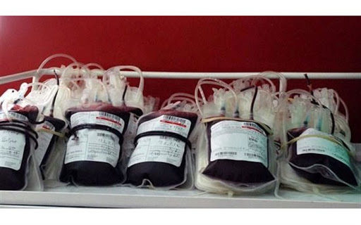 کمبود خون در ۹ استان در پی شیوع کرونا/ نیاز شدید به خون AB مثبت