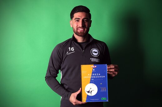 سرمربی تیم ملی