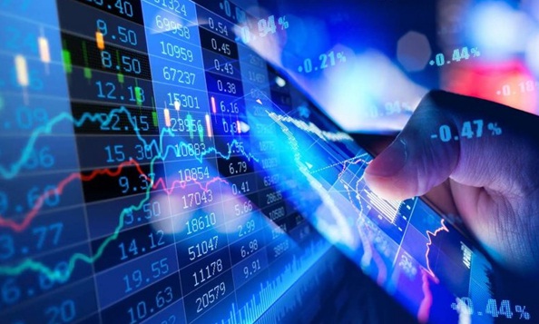 اسرار معاملات بر اساس پشتیبانی و مقاومت اسرار معاملات بر اساس پشتیبانی و مقاومت